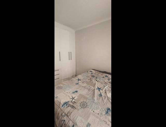 3 BEDROOM HOUSE FOR SALE IN ELANDSPOORT